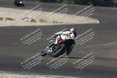media/Sep-21-2025-TrackDaz (Sun) [[277c75b276]]/B Group/1020am (Turn 1)/